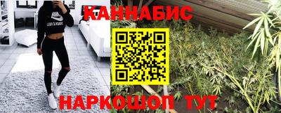 скорость Нальчик