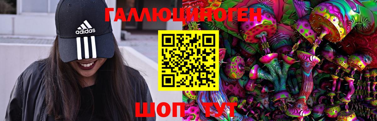 Псилоцибиновые грибы ЛСД  где купить наркоту  Томск  Вход с VPN 